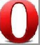 Samsung SGH-G600 Opera Mini
