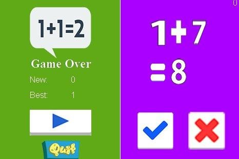 Freaking Math 240x320