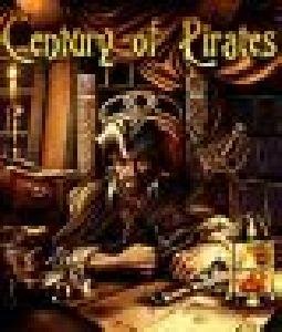 century of pirates konno 2