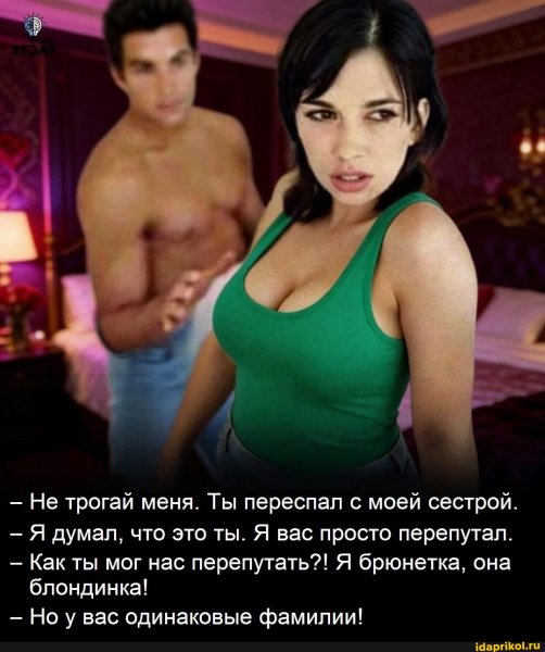 Cf4494611da18480f712524701521e1e932e66ae 1