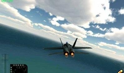 f18cl-v3.0