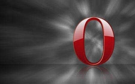 Opera 11.50.1018a Portable Plugins Antib
