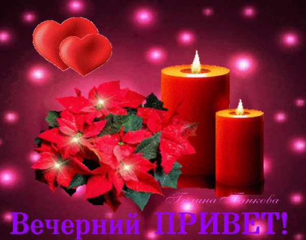 file_78018192