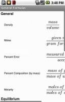 com.math.formulas-imported 2