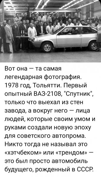 file_100351823