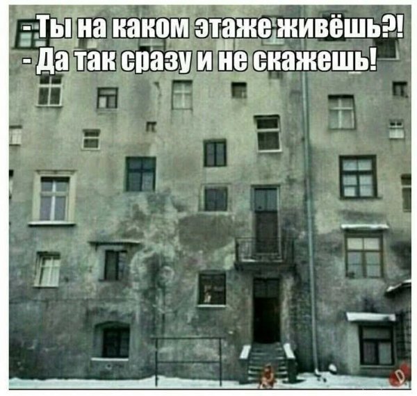 FB IMG 1775929376821