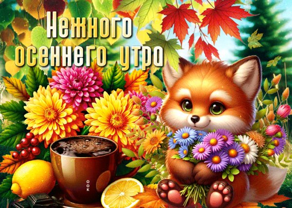 file_100938078