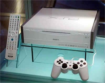 PSX Emulator lite 1.0.2
