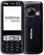 Nokiaconnectivitycabledriver 6 85 10