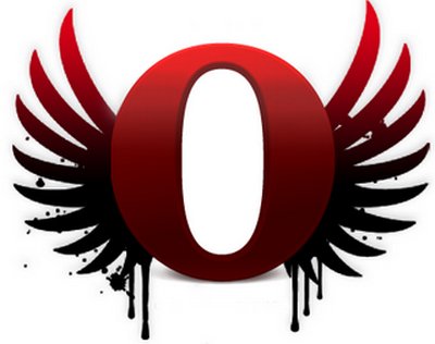 Opera NI stable