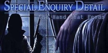 Special-Enquiry-Detail-v1-3
