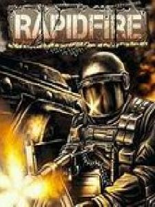 rapidfire 176x208 do 176x220 rus