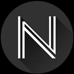Nano Launcher-1.7.6