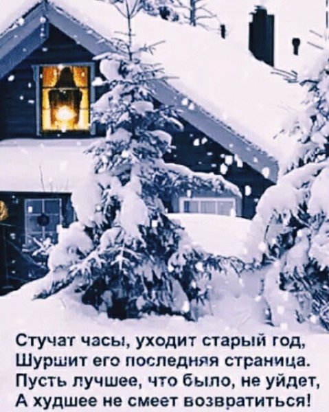 image (79)