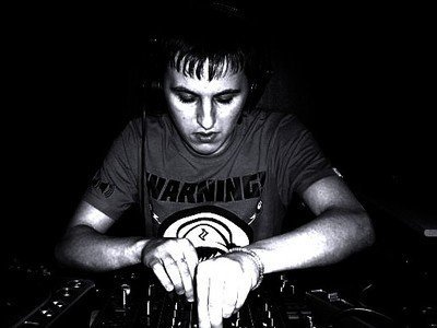 Rafa - Влюбиться