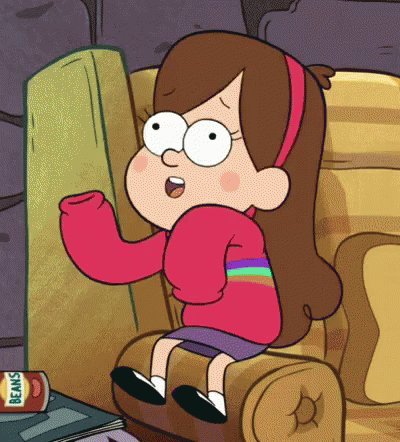 Gravity-falls-mabel