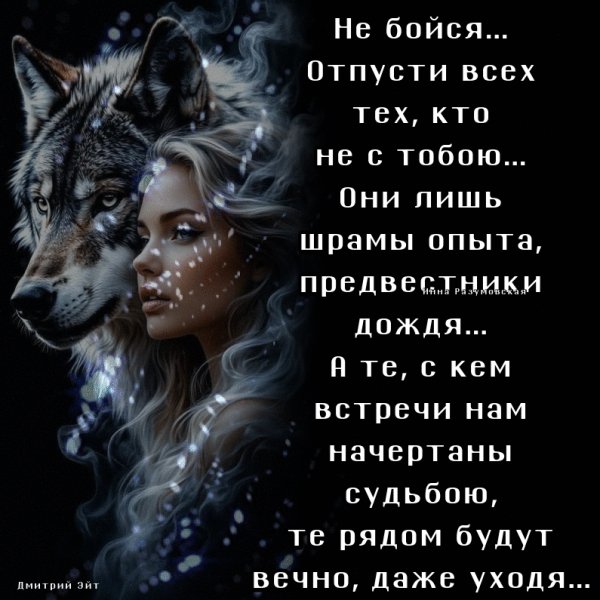 IMG 20260502 092136