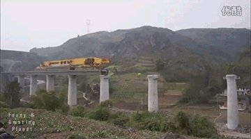 Из серии "Как это сделано"