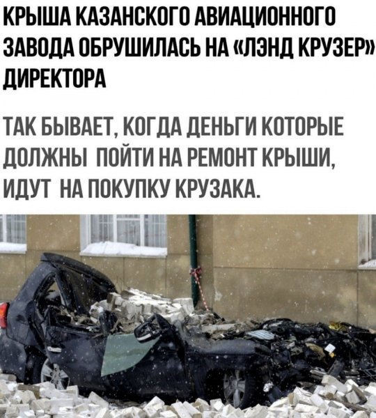 IMG 20260413 224145