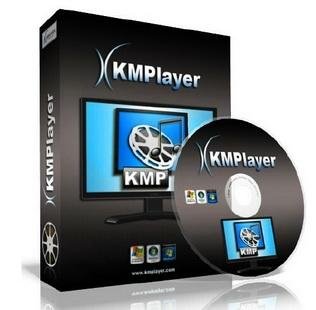 The KMPlayer 3.7.0.113