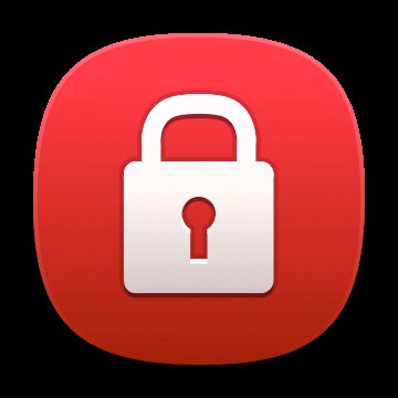 KeyLock.v1.00.os9.1-9.5