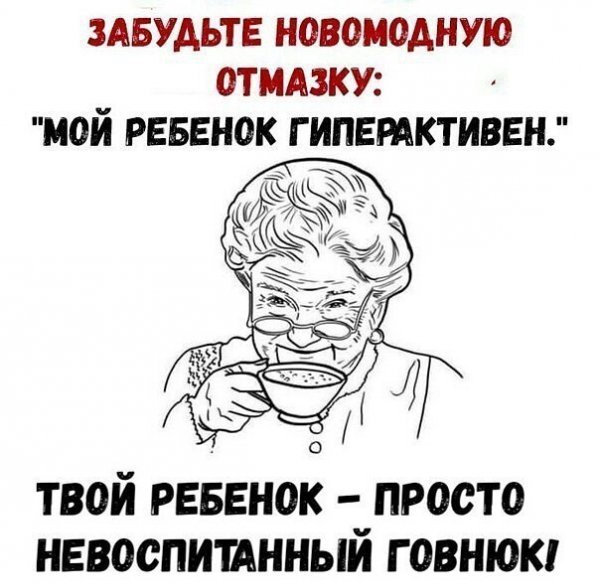 IMG 20260410 225639