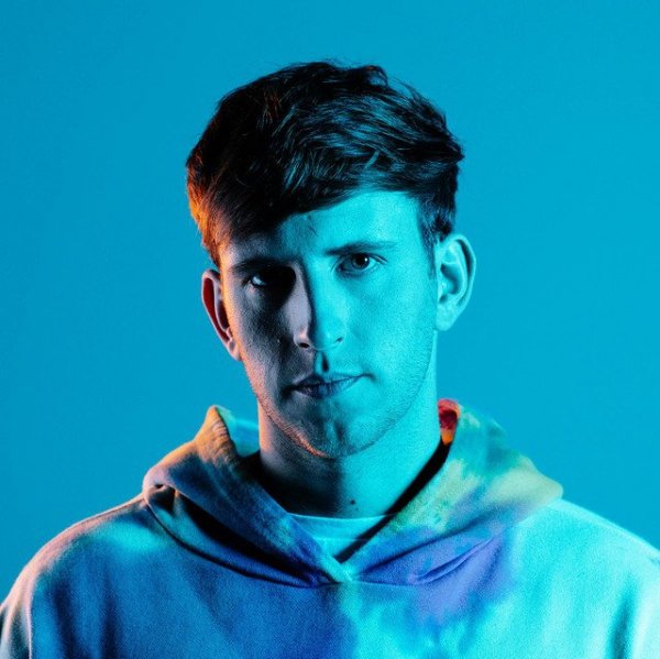 Illenium - Afterlife (Dabin Remix)