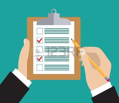 Clipboard Notes Full 6.2.1.6Rus