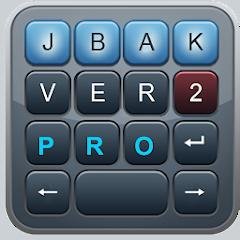 Jbak2 Keyboard 2.38.00 beta