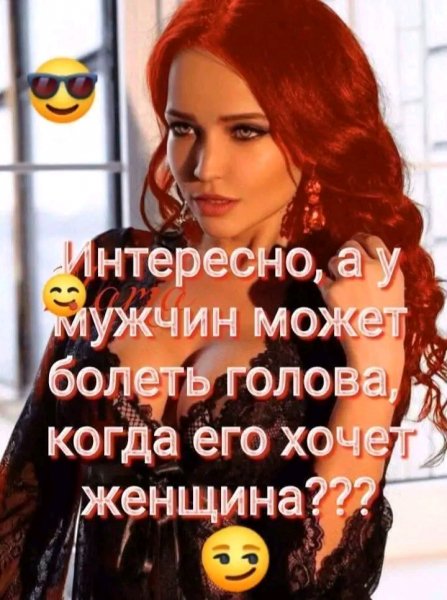 file_101340875