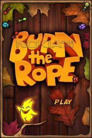 BurnTheRope