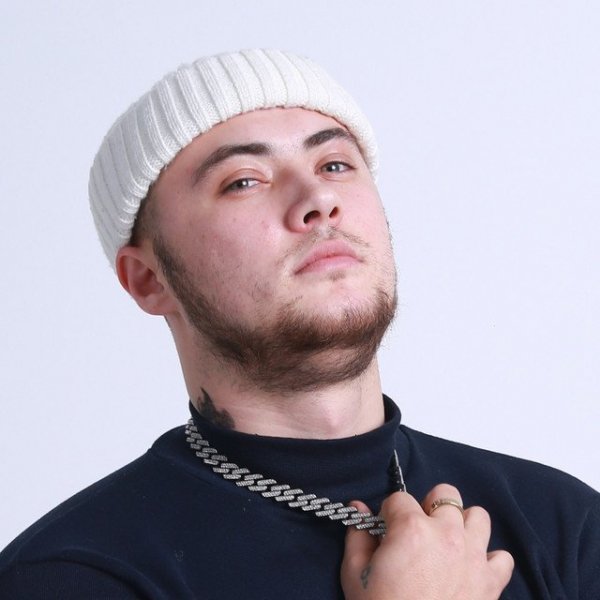 Татарин - Выходцы с районов