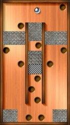 Marble Maze 2