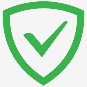 Adguard Block Ads Without Root 3.4.33 [Premium Nightly]