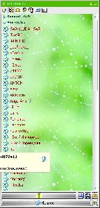 GreenWeb