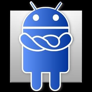 Ghost Commander (File) Manager v1.53.2 b1