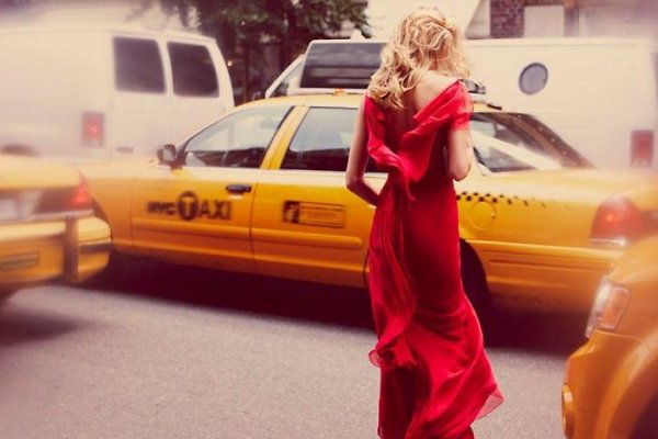 Акиф - Красные платья (Новинка 2015)