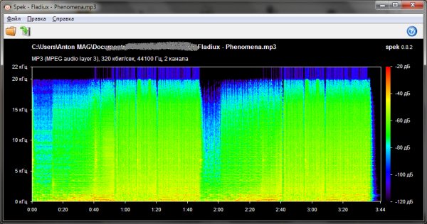 spek-0.8.2