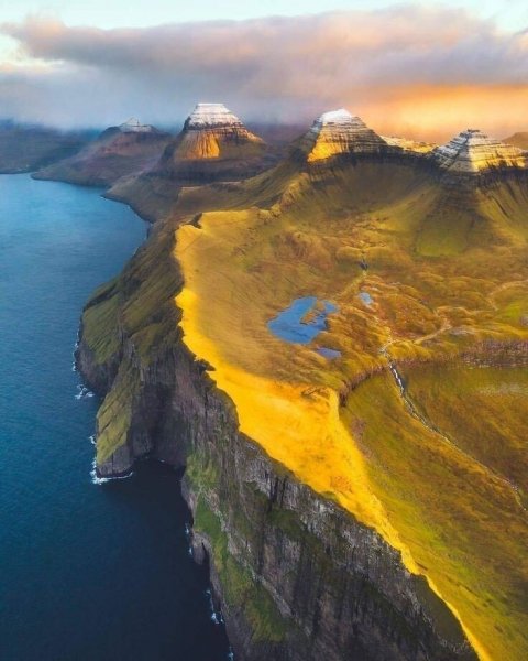 file_102152542