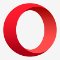 Opera