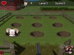 wacky rabbits 1.0