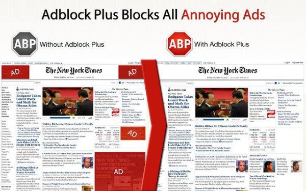 adblockplusie for IE1.0