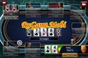 WSOP