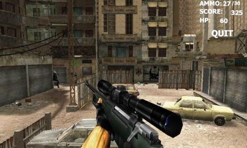 pro sniper v1.0.