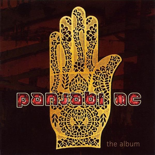 Panjabi_MC - Jogi