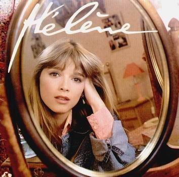 Helene - Je m'appelle Hélène (IL TUTTOFARE Remix)