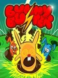 Bunny Buster nok360640