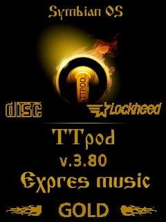 Sрlеsh GоldТТроd 3.80