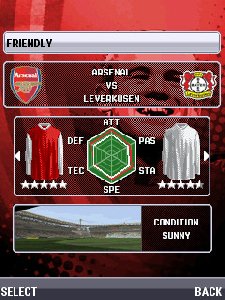 FIFA2010(1)