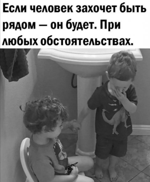 FB IMG 1778184528160